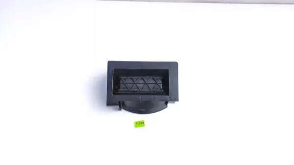 OEM 5L6021800 Compuerta Entrada Calefactor Renault Master image 2