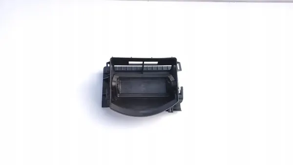 OEM 5L6021800 Compuerta Entrada Calefactor Renault Master image 3