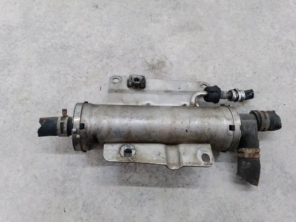 Land Rover EGR-Kühler OEM 37451-7061 für Discovery II image 3