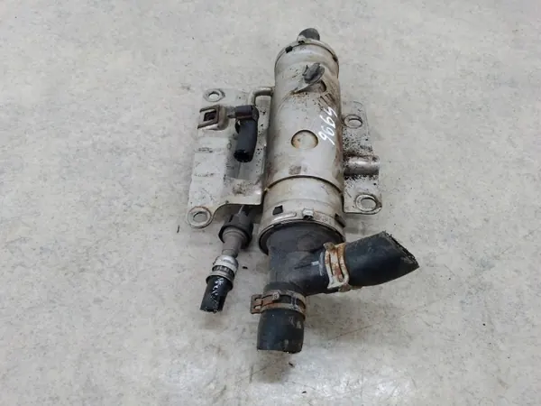 Land Rover EGR-Kühler OEM 37451-7061 für Discovery II image 6