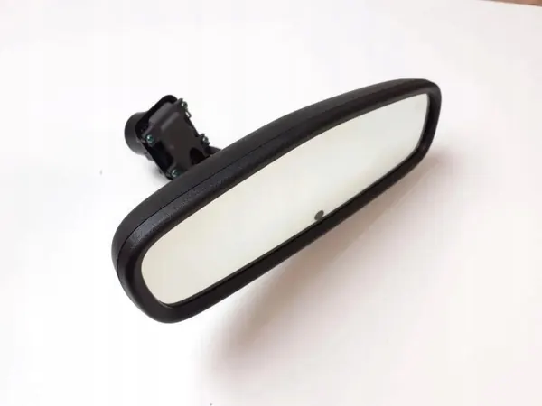 Espejo retrovisor OEM 22794447 para Opel Insignia A 2012 image 2
