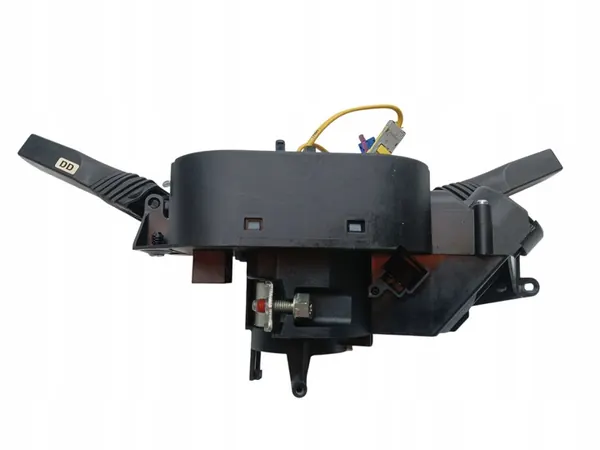 Interruptor Módulo CIM Opel Vectra C Signum image 2