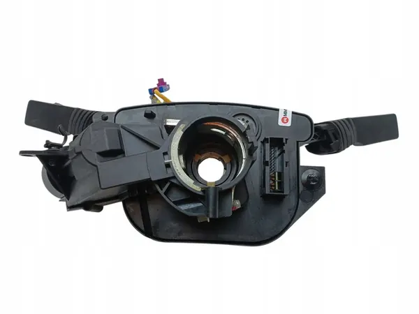 Interruptor Módulo CIM Opel Vectra C Signum image 5