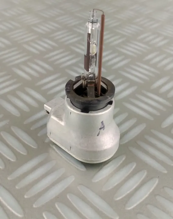 Xenon-tändare OEM 85126+ D2R för Citroen Peugeot image 2