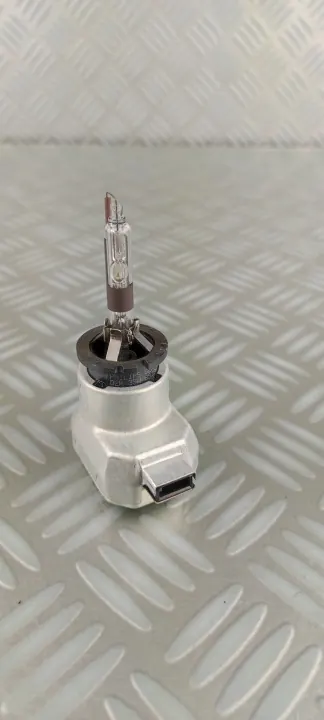 Xenon-tändare OEM 85126+ D2R för Citroen Peugeot image 3