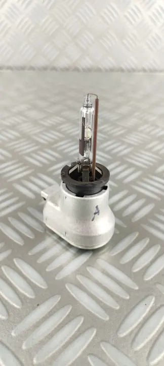 Xenon-tändare OEM 85126+ D2R för Citroen Peugeot image 4