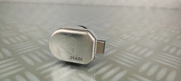 Xenon-tändare OEM 85126+ D2R för Citroen Peugeot image 6