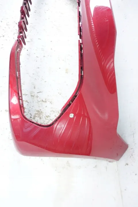 Pare-chocs avant OEM 10E807221D pour Cupra Born 2021- image 5