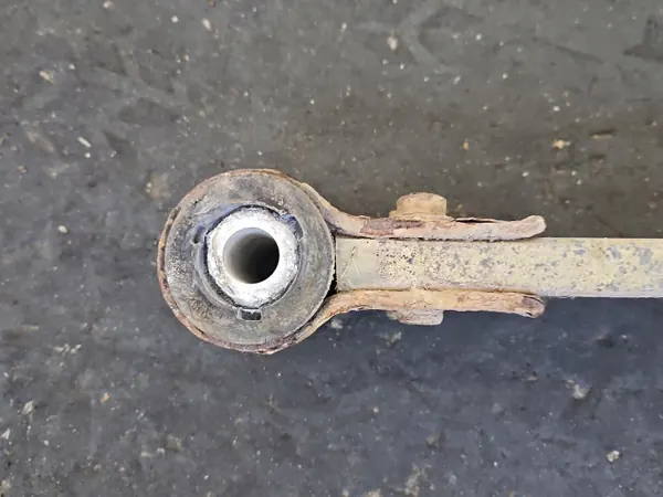Lehtijousi OEM IMPRK1406029 Renault Master II 98-03 image 3