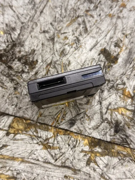 Becker Navigeringsmodul OEM a1669000101 för Mercedes image 3
