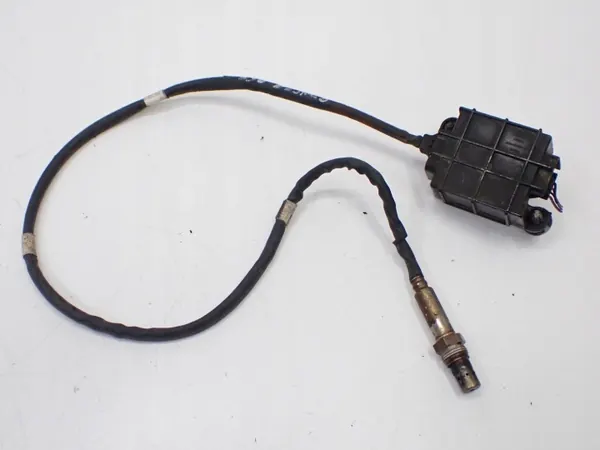 NOx-sensor MB3G-5L248-DC voor Amarok II Ranger V/VI image 2