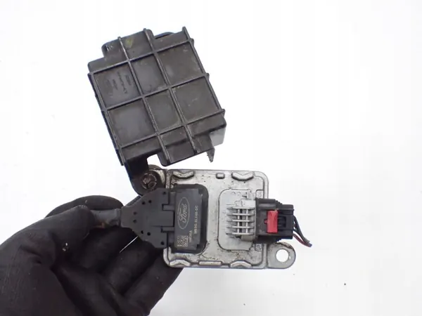 NOx-sensor MB3G-5L248-DC voor Amarok II Ranger V/VI image 3