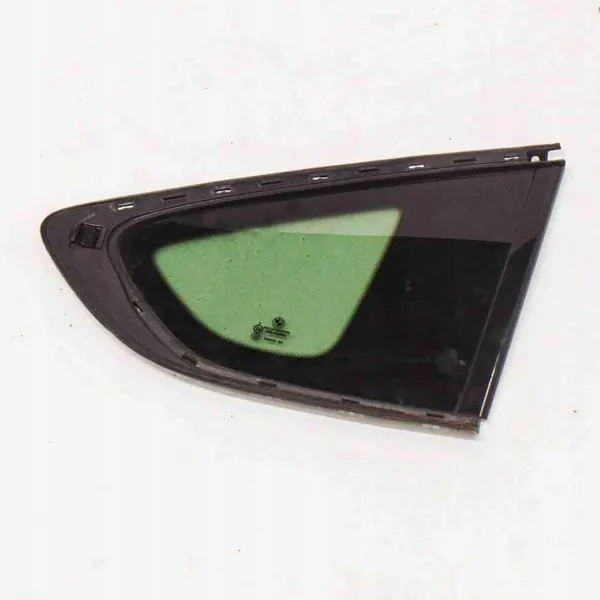 OEM 7197898 Vasen takaikkuna BMW 5 GT F07 image 2