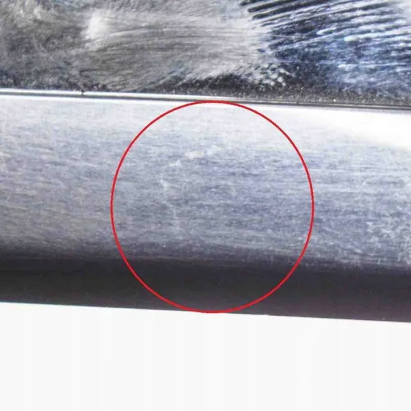 OEM 7197898 Vasen takaikkuna BMW 5 GT F07 image 6