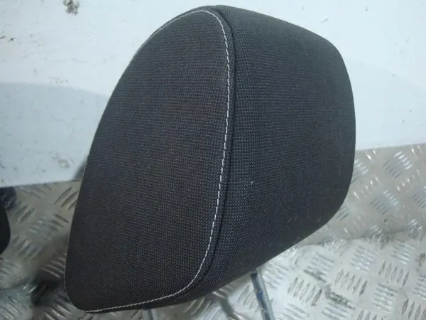 Conjunto Apoio de Cabeça Ford OE Dianteiro Esquerdo Direito Focus MK2 image 3