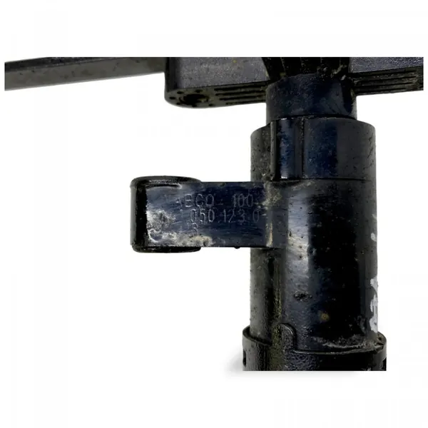 MAN luftbälgnivåregulator OEM 81259370040 image 2