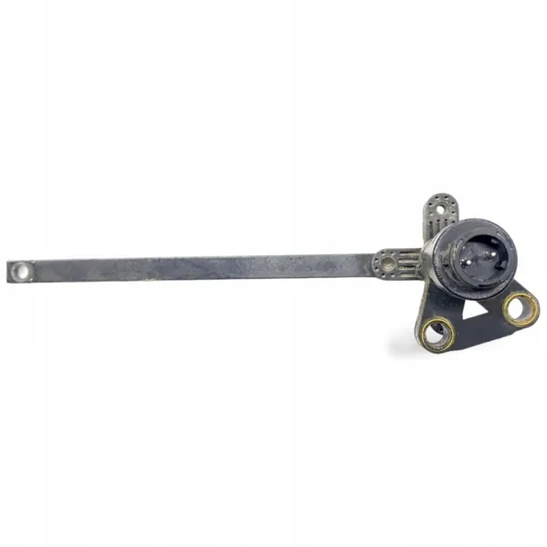 MAN luftbälgnivåregulator OEM 81259370040 image 6