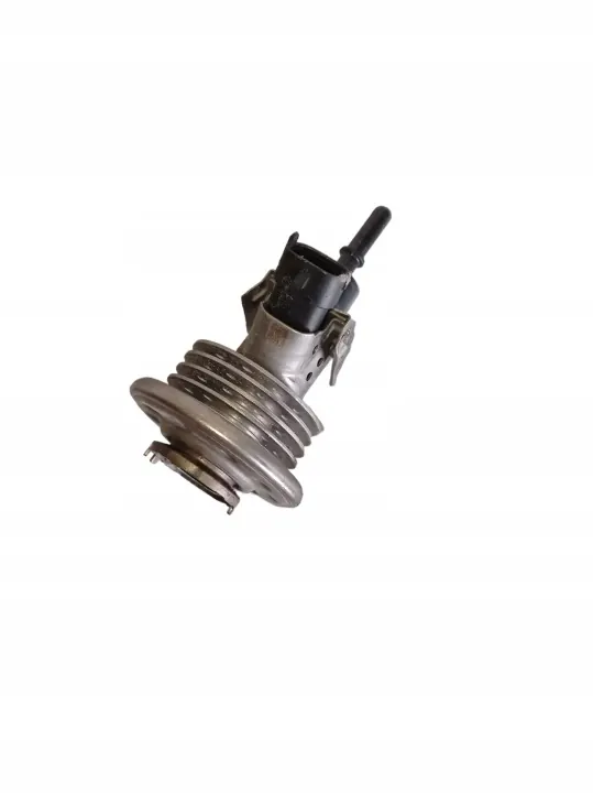 AdBlue-injector Audi VW TDI OEM 4H0131113A image 2