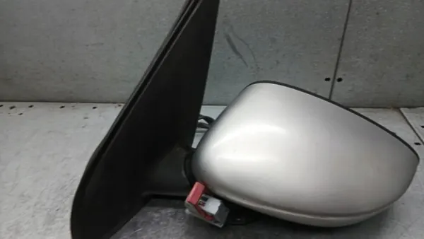 OEM VOLVOMAR-140273 vasen peili Fiat Stilo 1.8B:lle image 3