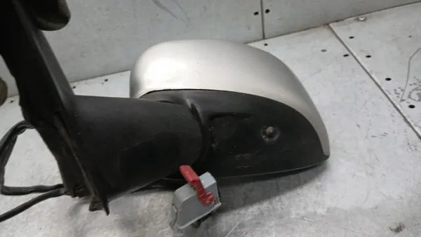 OEM VOLVOMAR-140273 vasen peili Fiat Stilo 1.8B:lle image 4