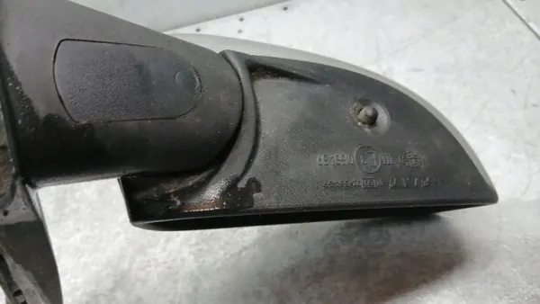 OEM VOLVOMAR-140273 vasen peili Fiat Stilo 1.8B:lle image 5