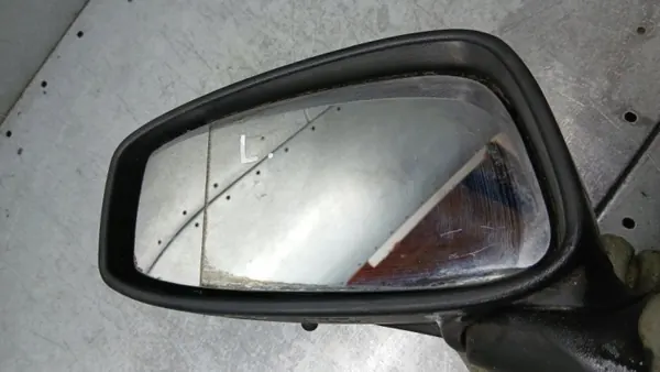 OEM VOLVOMAR-140273 vasen peili Fiat Stilo 1.8B:lle image 6