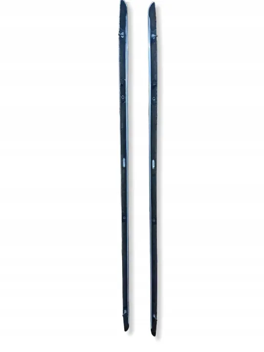 Kattokaiteet OEM CUN93 Peugeot 3008 II:lle image 5