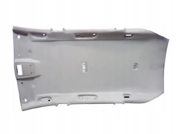 Inredning Opel Insignia A & Kombi 08-14 OEM Zawada-358323- image 2
