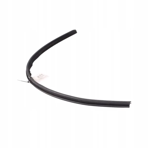 Junta Raspavidrios Delantera Derecha Audi A3 8P OEM 8P3837480D image 2