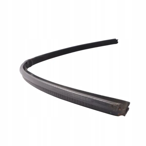 Junta Raspavidrios Delantera Derecha Audi A3 8P OEM 8P3837480D image 10
