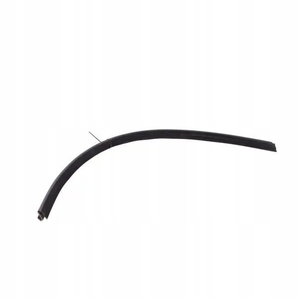 Junta Raspavidrios Delantera Derecha Audi A3 8P OEM 8P3837480D image 3