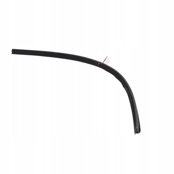 Junta Raspavidrios Delantera Derecha Audi A3 8P OEM 8P3837480D image 5