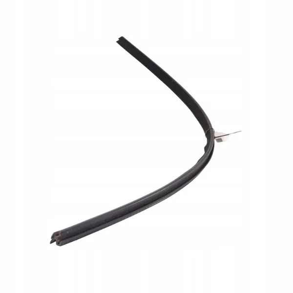 Junta Raspavidrios Delantera Derecha Audi A3 8P OEM 8P3837480D image 6