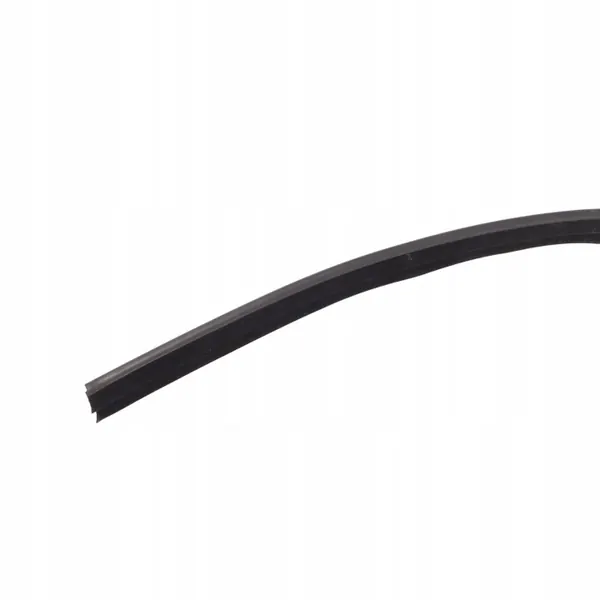 Junta Raspavidrios Delantera Derecha Audi A3 8P OEM 8P3837480D image 7