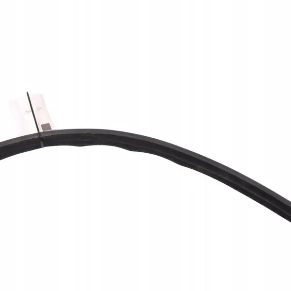 Junta Raspavidrios Delantera Derecha Audi A3 8P OEM 8P3837480D image 8