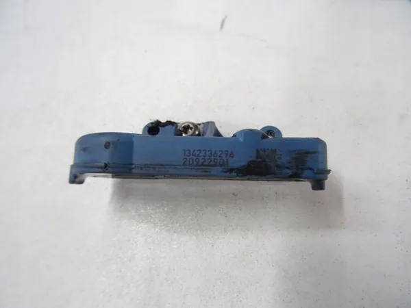 CAPTEURS DE PRESSION DES PNEUS TPMS CHEVROLET MALIBU IV image 3