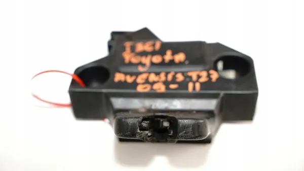 Kofferbakslot OEM 365577394 voor Toyota Avensis T27 image 2