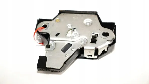 Kofferbakslot OEM 365577394 voor Toyota Avensis T27 image 10