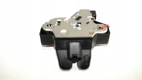 Kofferbakslot OEM 365577394 voor Toyota Avensis T27 image 9