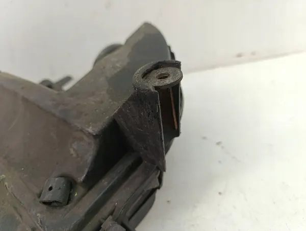 OPEL VIVARO A TRAFIC II 1.9 DTi DCi Ilmansuodattimen Kotelo 8200065768A image 7