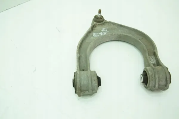 Fram Vänster Övre Kontrollarm Mercedes SL R230 A2303302507 image 2