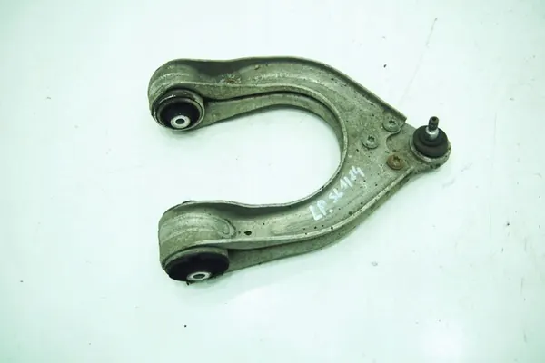 Fram Vänster Övre Kontrollarm Mercedes SL R230 A2303302507 image 4