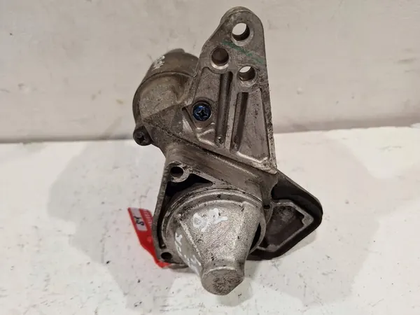 Motor de arranque 233000779R Dacia Sandero II 0.9 TCE image 3