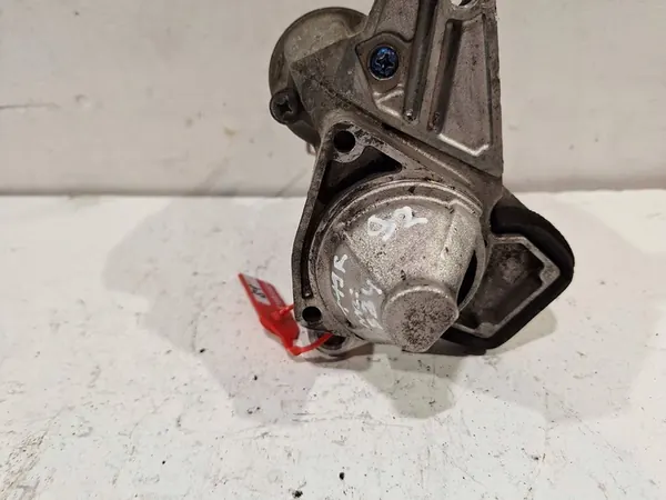 Motor de arranque 233000779R Dacia Sandero II 0.9 TCE image 5