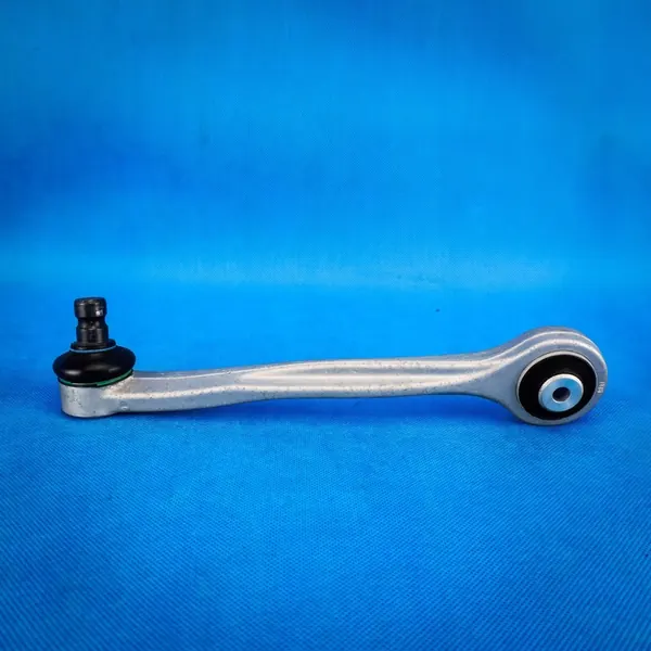 Braccio di controllo superiore anteriore sinistro Audi A8 S8 4H image 4