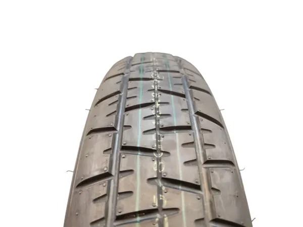 Roue de secours Kia Stonic OEM DOJAZDÓWKA 125/80R16 image 3