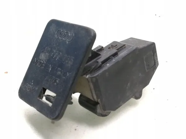 Interrupteur Capteur Lumière OEM 4A0959905 Audi A4 B5 image 2