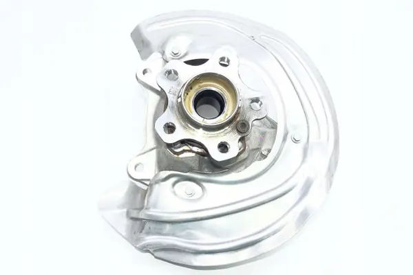 OEM 688259803R Framhöger Nav för BMW X3 G01 image 2