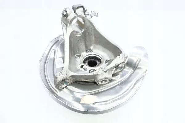 OEM 688259803R Framhöger Nav för BMW X3 G01 image 3