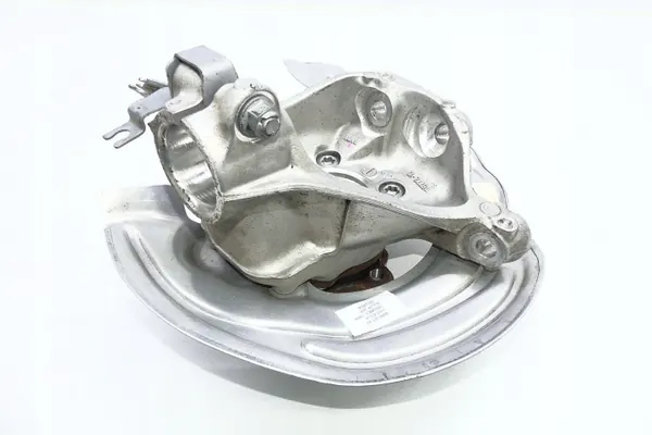 OEM 688259803R Framhöger Nav för BMW X3 G01 image 4